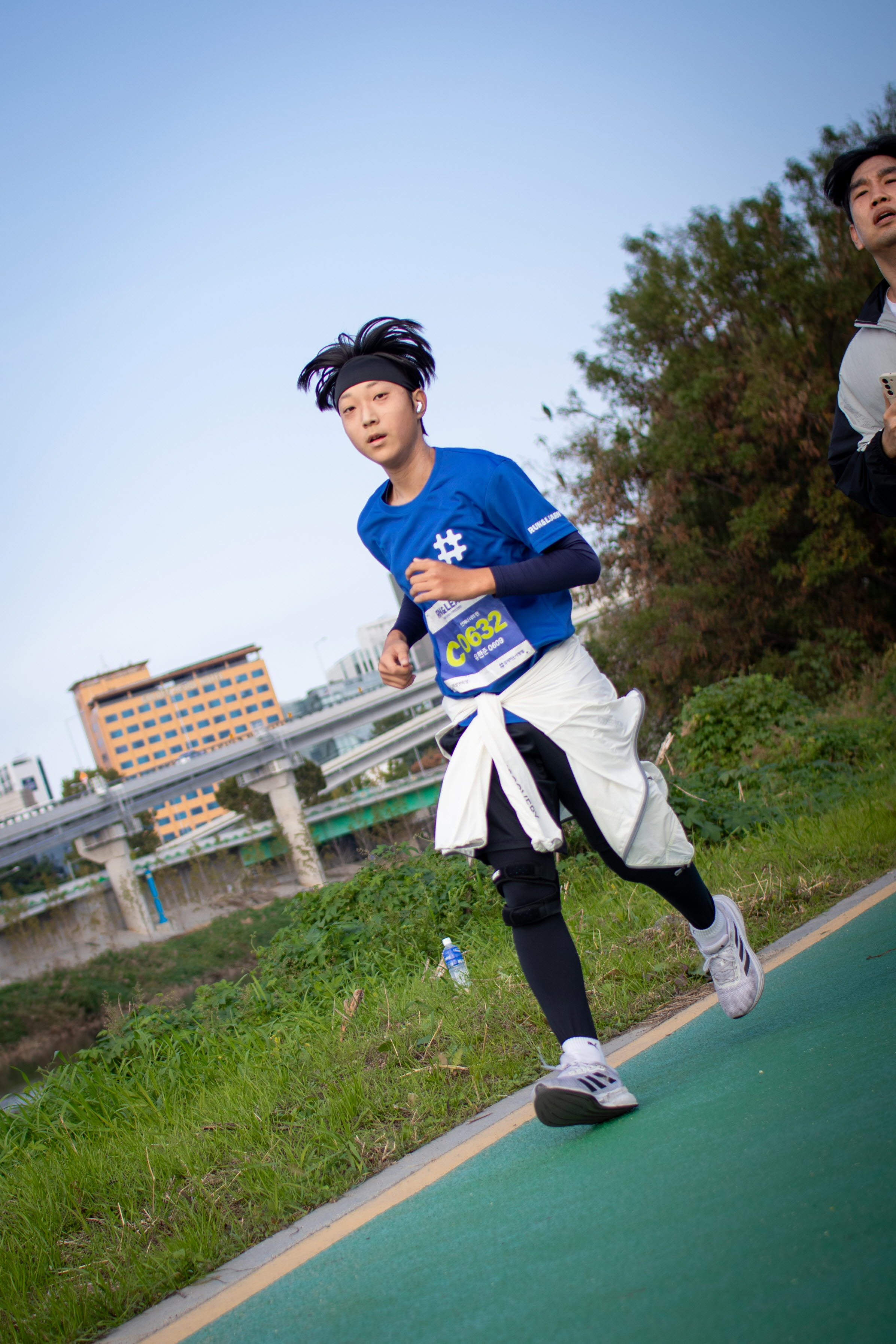 Run&Learn_3  (322).jpg